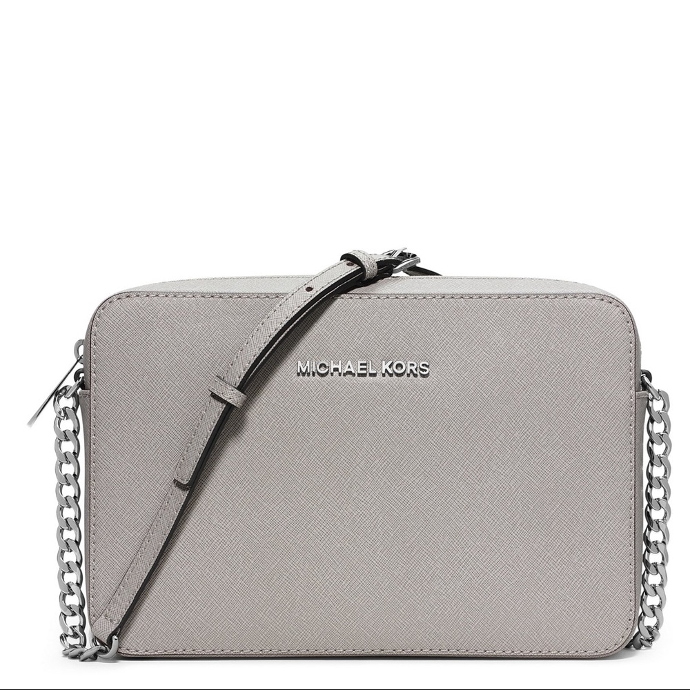 Micheal Kors crossbody